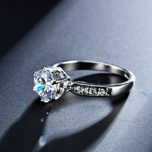Load image into Gallery viewer, Engagement Rings