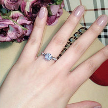 Load image into Gallery viewer, Engagement Rings