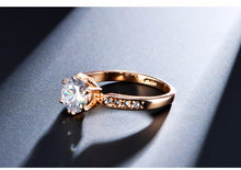 Load image into Gallery viewer, Engagement Rings