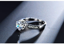 Load image into Gallery viewer, Engagement Rings