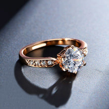 Load image into Gallery viewer, Engagement Rings