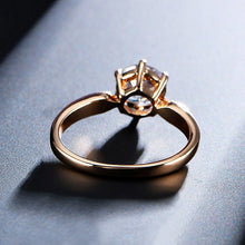 Load image into Gallery viewer, Engagement Rings