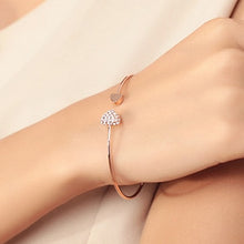 Load image into Gallery viewer, 2020 Hot New Fashion Bracelet for Women