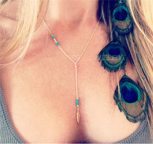 Load image into Gallery viewer, Hot Fashion  Necklaces