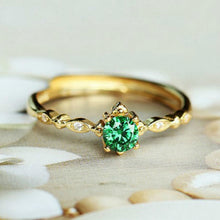 Load image into Gallery viewer, Chic Dainty Cute Ring