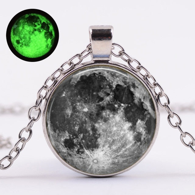 Moon Phases Bracelet – OH OK Studio