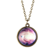Load image into Gallery viewer, Universe Necklace