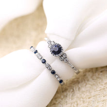 Load image into Gallery viewer, Luxe Princess Ring